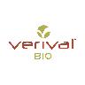 VERIVAL BIO