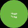 Vision-Verte