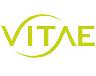 VITAE