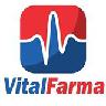 VITALFARMA