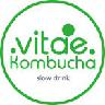 Vitae Kombucha