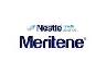 Meritene