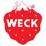 Weck