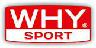 WHYsport