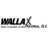 WALLAX FARMA