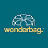 Wonderbag