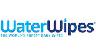 WaterWipes