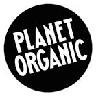 Planet Organic