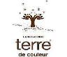 Terre de Couleur