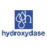 Hydroxydase