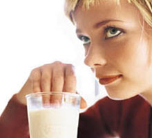 Lactose Intolerance - HIPERnatural.COM