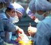 STILL�ENFERMEDAD�DE�(ARTRITIS�REUMATOIDE�JUVENIL) - HIPERnatural.COM