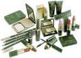 MAQUILLAJE POLVO K24 (Algologie)