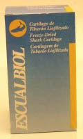 ESCUALBIOL(90CAP) (Bioserum)