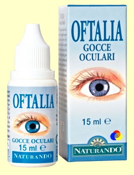 Oftalia-Colirioparalosojos-Naturando-15ml (HIPERnatural.COM)