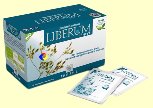 LiberumForte-ReguladorIntestinal-Noefar-20bolsitasfiltro ()