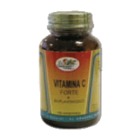 VITAMINACFORTE (El Granero Integral)