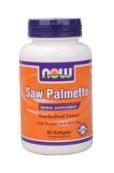 SAW�PALMETO (NOW)