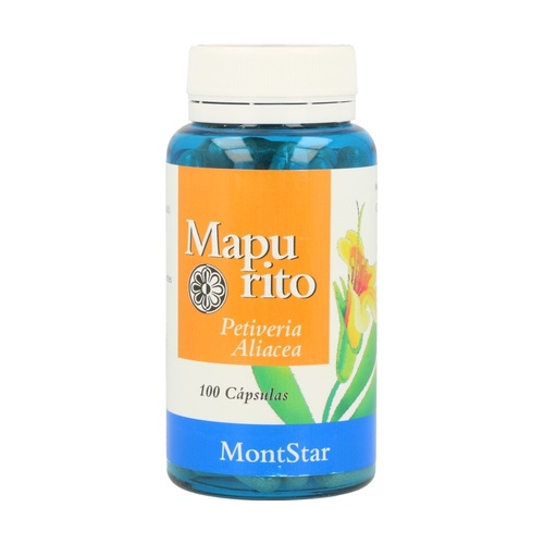 MontStarMapurito (Espadiet)