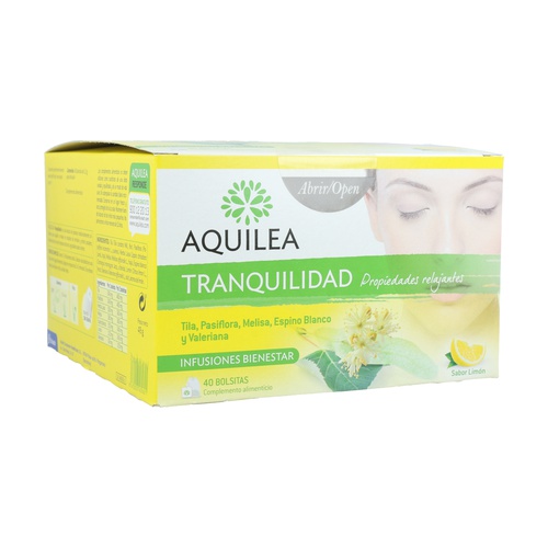 AquileaInfusionesTranquilidad (Aquilea)