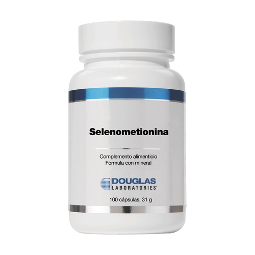 Slnomthionine (Douglas Laboratories)