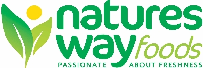 SAW�PALMETO�(60�Caps�x�160�mg) (Nature.s Way)