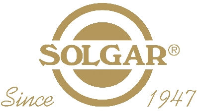 EXTRACTO�BAYA�DE�SABAL�(60�Cap) (Solgar)