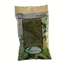 MEJORANA(40gr) (Soria Natural)