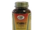 VITAMINACFORTE