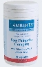 SAW�PALMETO�COMPLEX