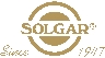 SABAL�(60�Cap)