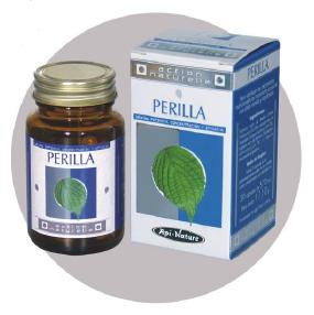 Perilla (Api-Nature)