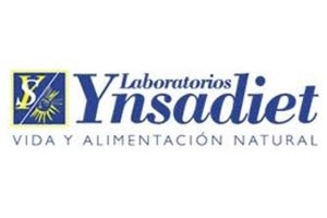 TONICOANALCOHOLICO (Ynsadiet)